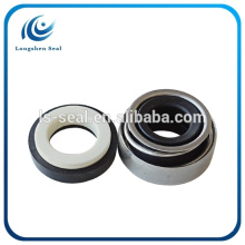 oil seal HF301-15A oil shaft seal, auto parts